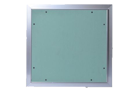 BOTOLA D'ISPEZIONE 40 x 40 cm - AKIFIX