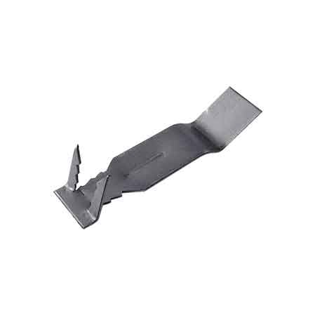 ARPIONE  4 punte - 20 kg