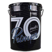 PRIMER BITUMINOSO 'PRIMER 70M' 18 lt - CIMAR