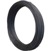 FILO COTTO NERO 'CAVATORTA' n° 14 (22 mm) - 25 kg- CAVATORTA