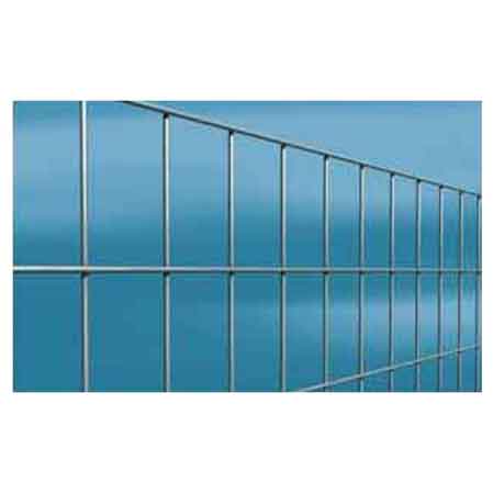 RETE ELETTROSALDATA ZINCATA 50X75 h 100 cm - Rotolo 25 mt - CARDINALEYPP
