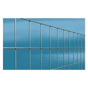 RETE ELETTROSALDATA ZINCATA 'MARGHERITA' 50X75 CAVATORTA h 180 cm - Rotolo 25 mt - CAVATORTA