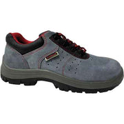 SCARPA ANTINFORTUNISTICA 'MARTE' S1P n° 41 - CARDINALE