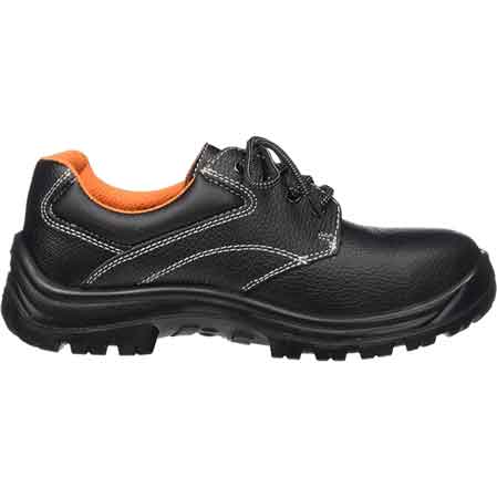 SCARPA ANTINFORTUNISTICA BETA '7241EN' n° 41 - BETA