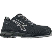 SCARPA ANTINFORTUNISTICA 'JACKSON S3' n° 41 - UPOWER