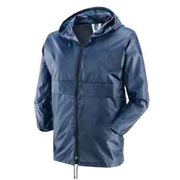GIACCA IMPERMEABILE 'ALL RAIN' Tg. M