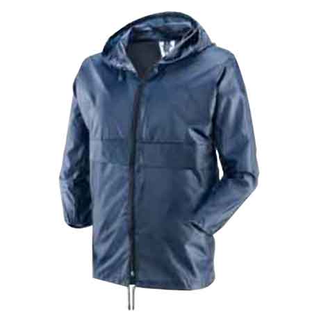 GIACCA IMPERMEABILE 'ALL RAIN' Tg. M