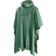 PONCHO 'NIAGARA' Tg. Unica - NERI