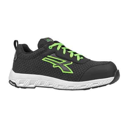 SCARPA ANTINFORTUNISTICA 'MITCH S3' n° 42 - UPOWER