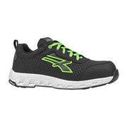 SCARPA ANTINFORTUNISTICA 'MITCH S3' n° 46 - UPOWER
