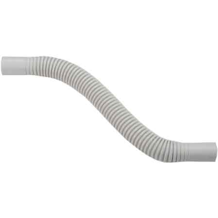CURVA FLESSIBILE  Ø 32 mm
