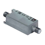FILTRO PER ANTENNE 5G