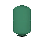 SFERA AUTOCLAVE VERTICALE IKARO- lt 2- IKARO- pezzi 1