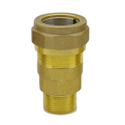 RACCORDO TUBOFIX MASCHIO- 3/8- ITS- pezzi 1