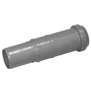 BICCHIERE TRIPLA  PROFONDITA' HTLL- Diam. 125- VALSI- pezzi 1