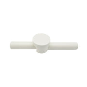 VALVOLA ANTIRIFLUSSO ORIZZONTALE- 11/4 x 32- BONOM- pezzi 1