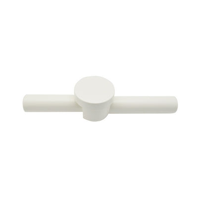 VALVOLA ANTIRIFLUSSO ORIZZONTALE- 11/4 x 32- BONOM- pezzi 1