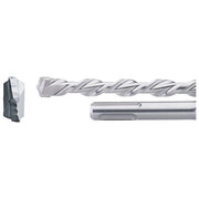 Makita B-46492 punta per trapano