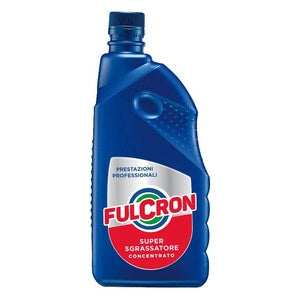 AREXONS FULCRON SGRASSANTE 1 L- AREXONS- 1,0 pz