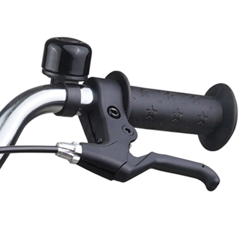 Bicicletta per Bambini 20 Pollici 42009251
