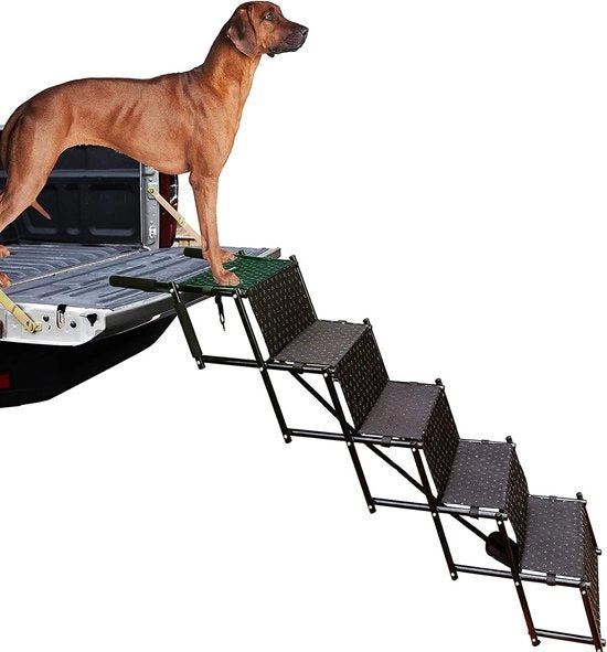 Trappola per cani - trappola per animali domestici