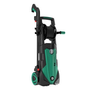 C IDROPULITRICE 2100W 165BAR 450 LT/H RIVER