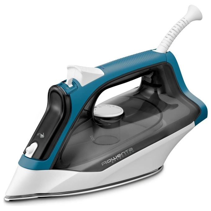 Rowenta DX1550 EFFECTIVE 2