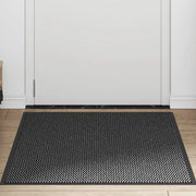 Zerbino Antracite 90x150 cm 4105552