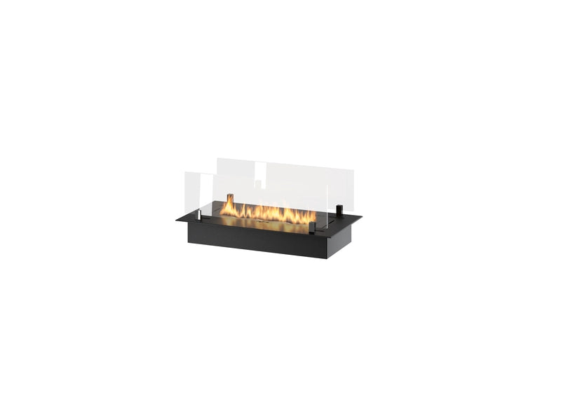 Supporto Fala da 60 cm a 200 cm - Inserto 1000