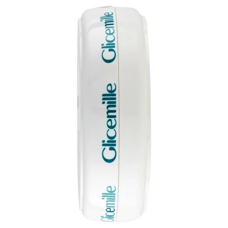 GLICEMILLE CREMA MANI NUTRIENTE CON CAMOMILLA 100ML
