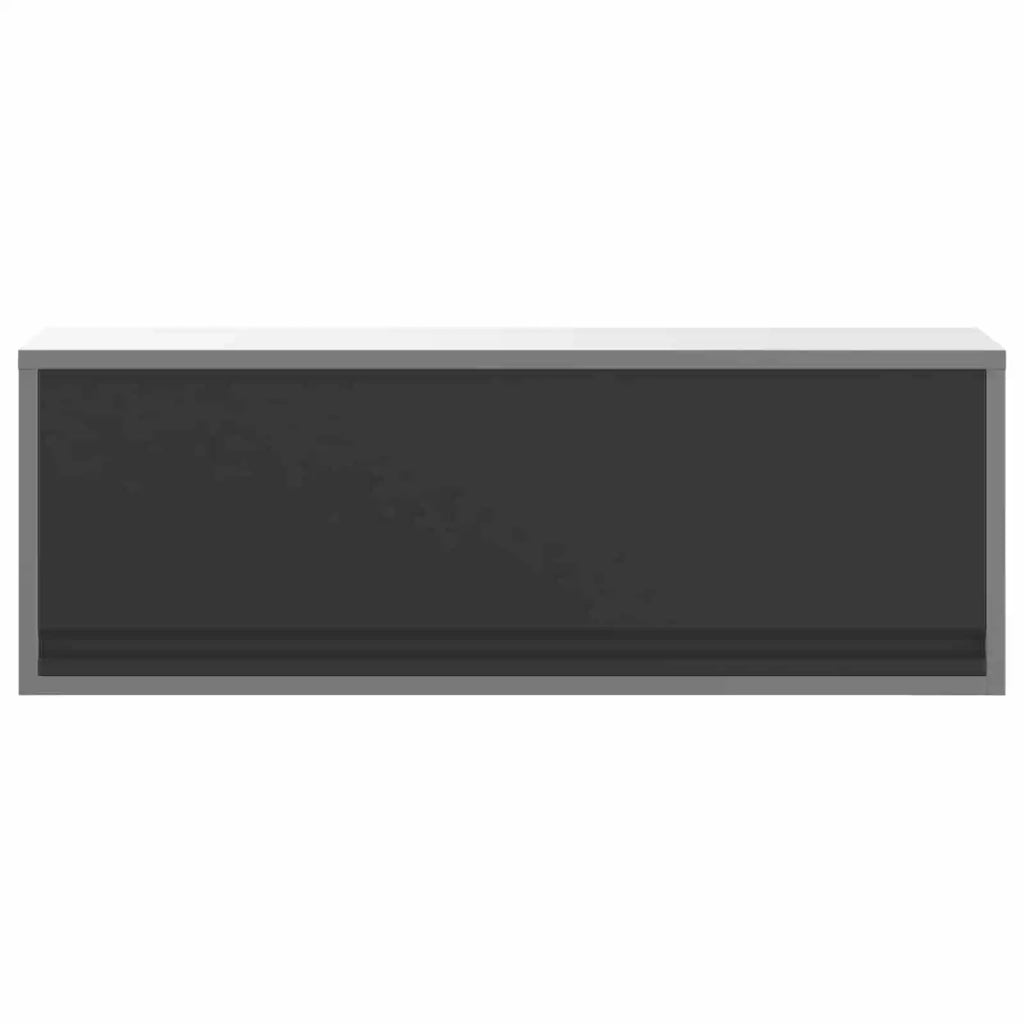Set di mobili da lavoro con cassetto con blocco 10 pcs Rosso 3321487