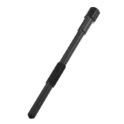 Attacco per cinghia di trasmissione Preciso avvolgimento a vite - Attrezzo di trasmissione - Metallo robusto - Superficie anodizzata - Compatibile con Can-Am X3 17-22 - Dimensioni 20,5 x 2 x 1,8 cm - Attrezzo di trasmissione