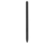 Penna Stilo per Tablet - Alta Sensibilità - Penna Stilo Sostituibile - Penna per Disegno - Plastica Duratura - 5 Punti Stilo - Disegno Preciso - Penna per Tablet