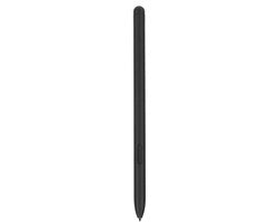 Penna Stilo per Tablet - Alta Sensibilità - Penna Stilo Sostituibile - Penna per Disegno - Plastica Duratura - 5 Punti Stilo - Disegno Preciso - Penna per Tablet