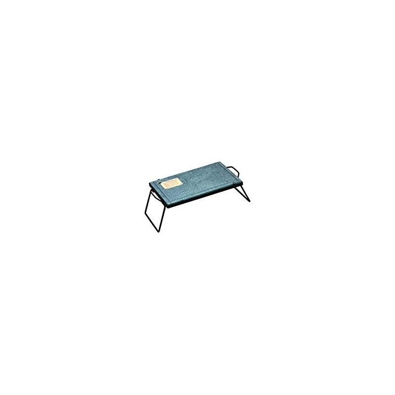 Pietra Ollare Dietetica 30X50 Cm