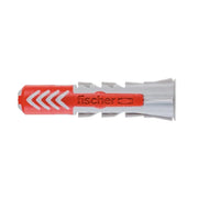 + TASSELLI DUOPOWER- 6 (pz 100)- FISCH- pezzi 1