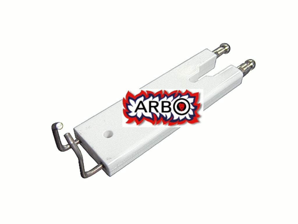 Elettrodo Accensione - Arbo