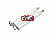Elettrodo Accensione - Arbo