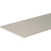 COMPENSATO MM  5 PIRCHER - PIOPPO GREZZO MM  600X1250- 5 pezzi