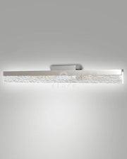 SINIS APPLIQUE CROMO 3719-28-138