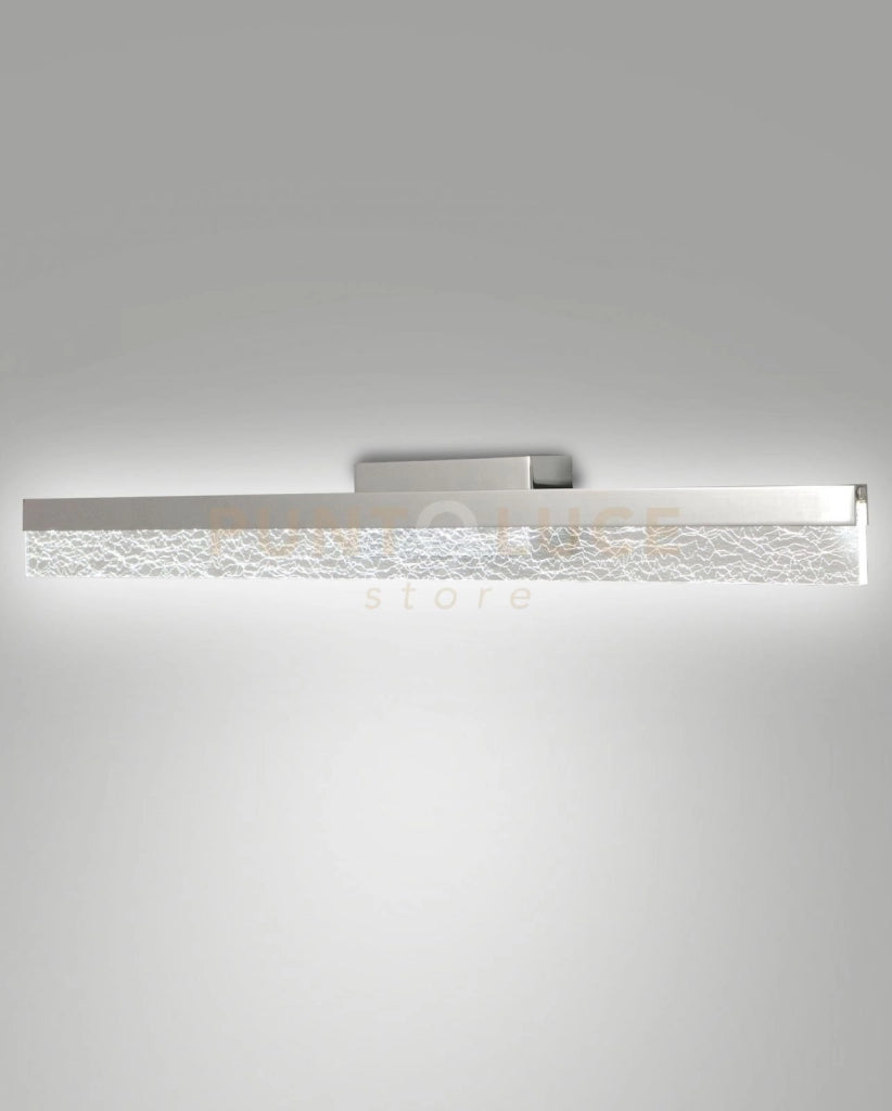 SINIS APPLIQUE CROMO 3719-28-138