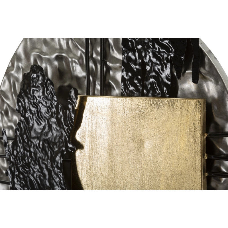Pannello Da Muro Cripton -a- cm 71,8x6,4x100