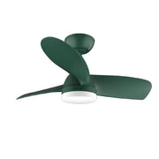 CECOTEC 08466 - EnergySilence Aero 3050 Mint