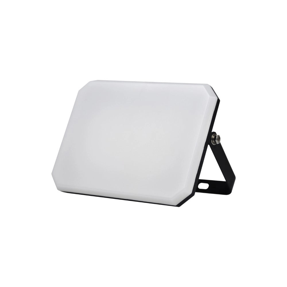Alca power proiettore led 220-240v da 30w 4000k luce diurna