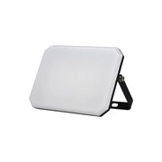 Alca power proiettore led 220-240v da 30w 4000k luce diurna
