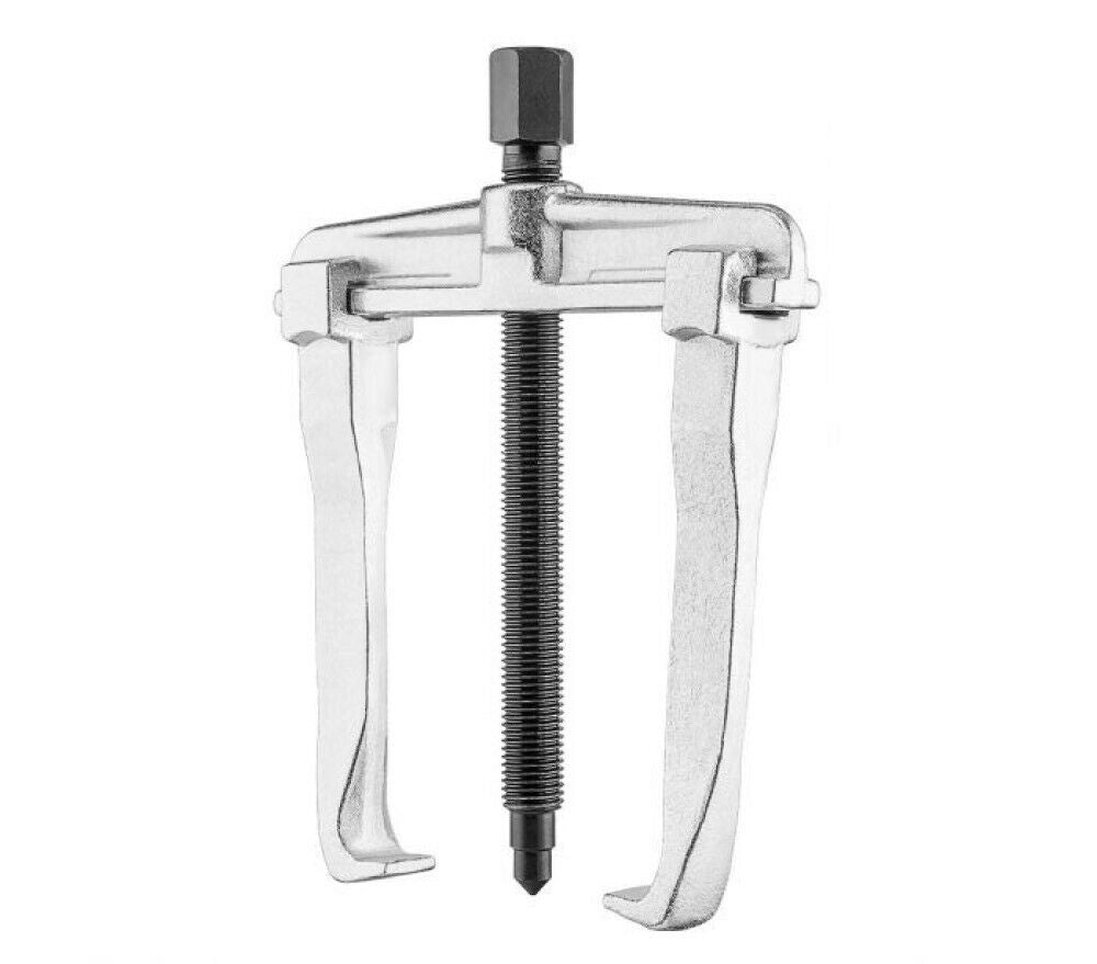 Estrattore per cuscinetti meccanici interni esterni 2 griffe 60 x 70mm SG-60