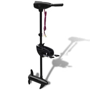 Motore di Pesca a Traina Elettrico P22 46 lb 90681