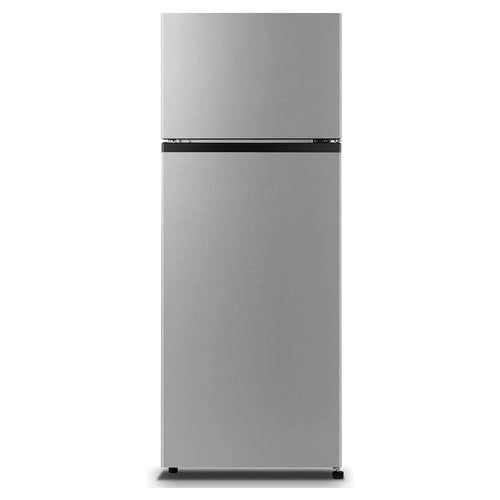 Hisense frigorifero/congelatore rt267d4ade libera installazione 206l classe e profondità ridotta porta reversibile - 6921727076366