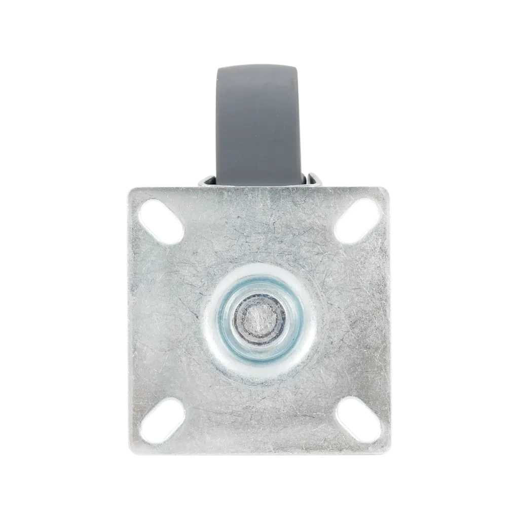 Ruote Girevoli 16 pz 75 mm 277833
