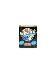 SMALTO VERNIFER GRIGIO FERRO SATINATO - AREXONS